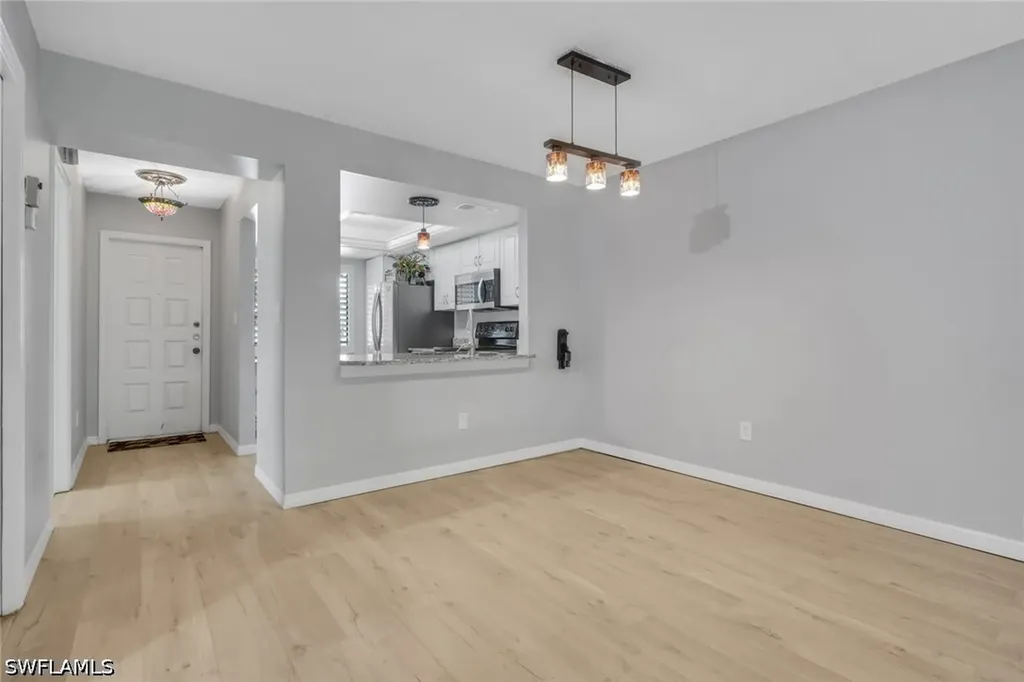 9861 Alabama Street Bonita Springs FL 34135