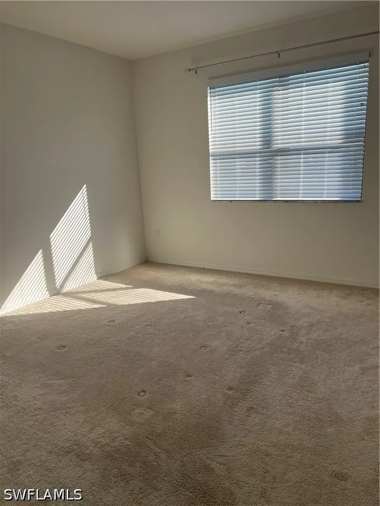 5474 Cassidy Lane Ave Maria FL 34142