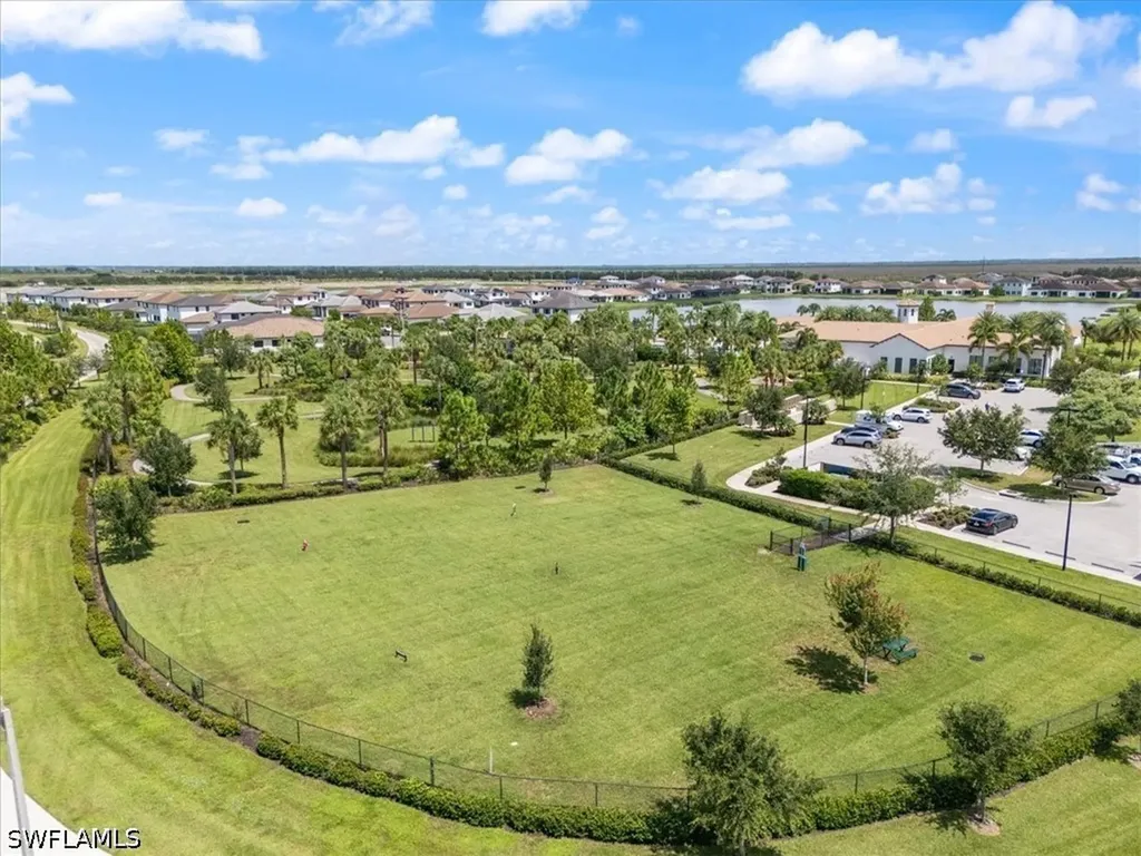 5474 Cassidy Lane Ave Maria FL 34142