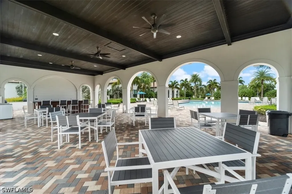 5474 Cassidy Lane Ave Maria FL 34142