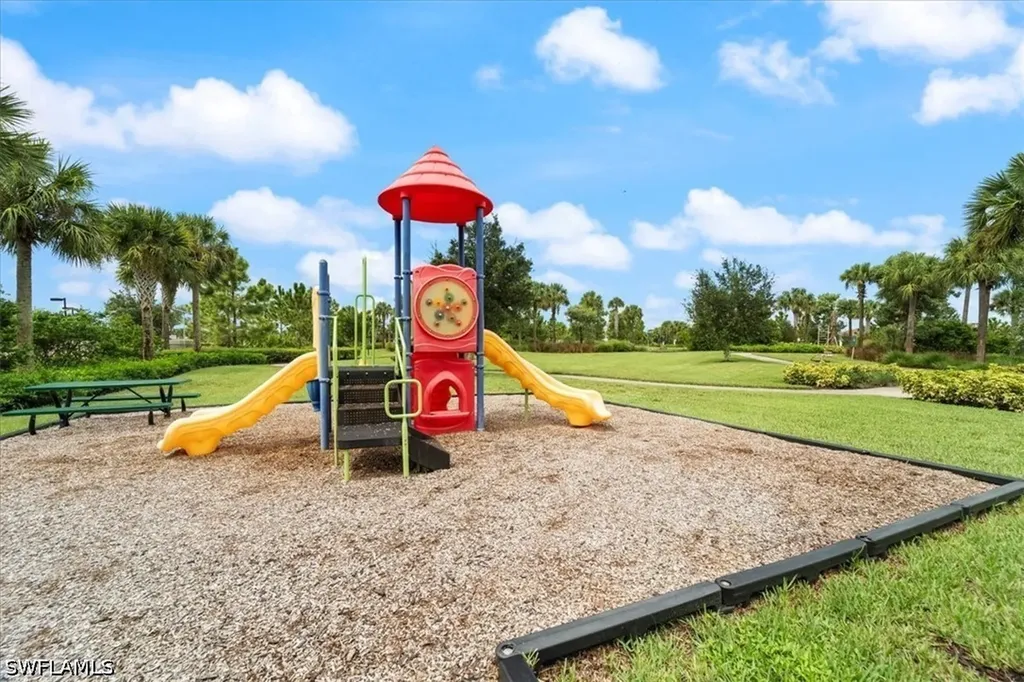 5474 Cassidy Lane Ave Maria FL 34142