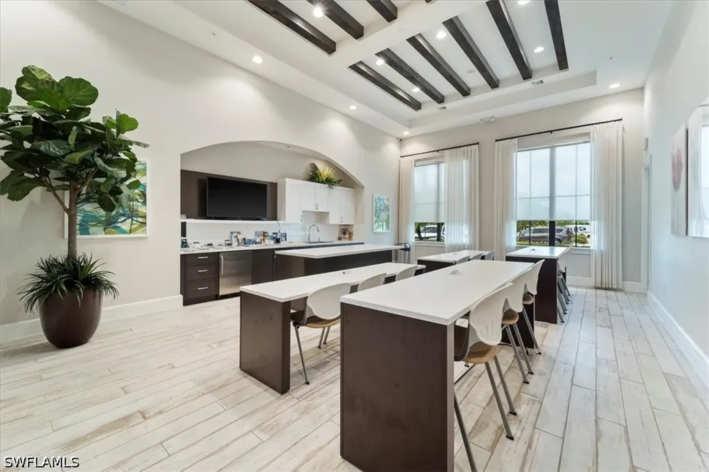 5474 Cassidy Lane Ave Maria FL 34142