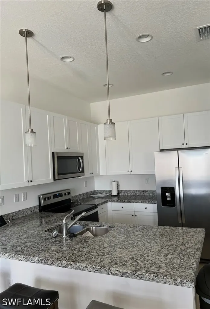 5474 Cassidy Lane Ave Maria FL 34142