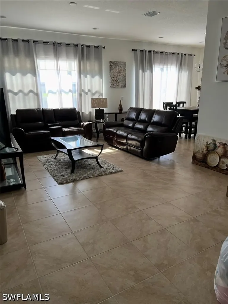 5474 Cassidy Lane Ave Maria FL 34142
