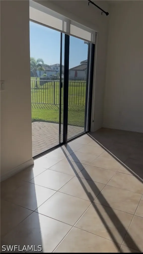 5474 Cassidy Lane Ave Maria FL 34142