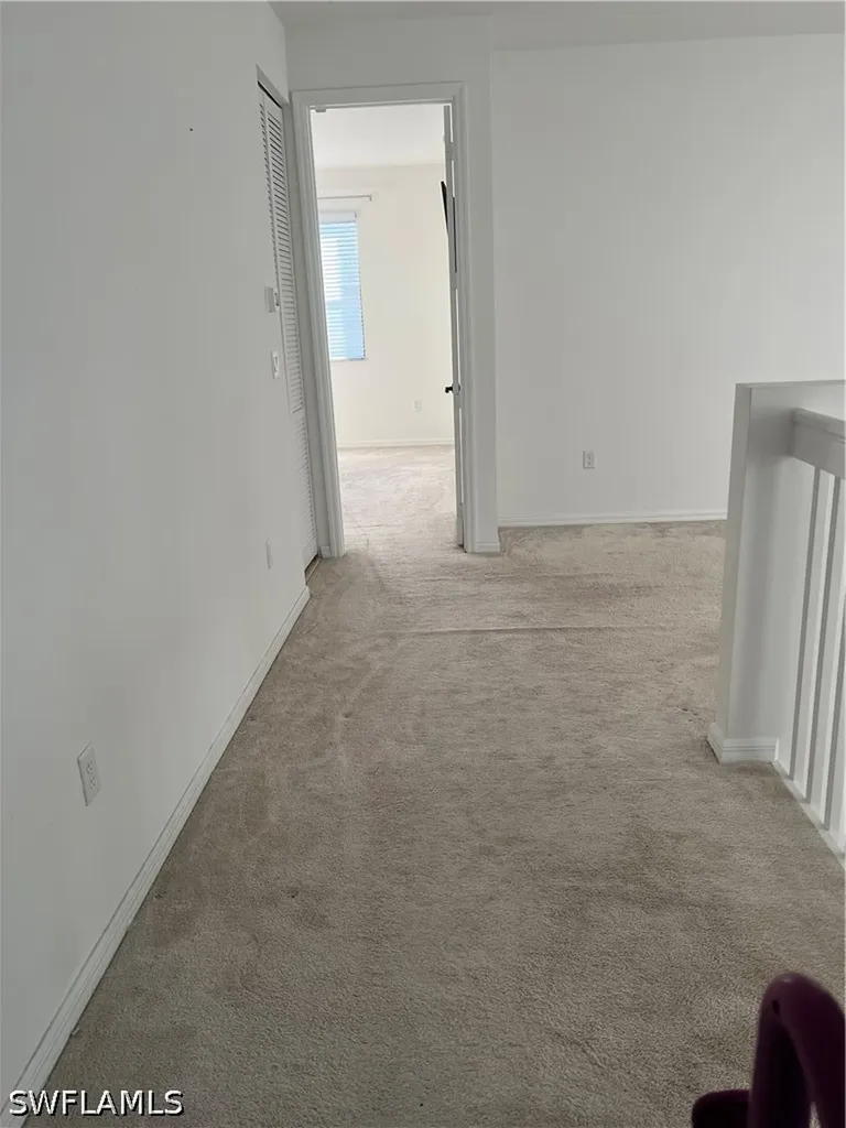 5474 Cassidy Lane Ave Maria FL 34142