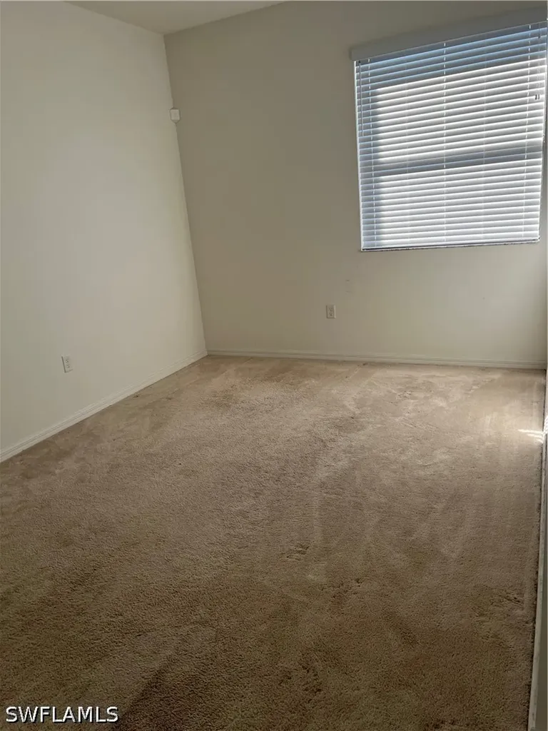 5474 Cassidy Lane Ave Maria FL 34142