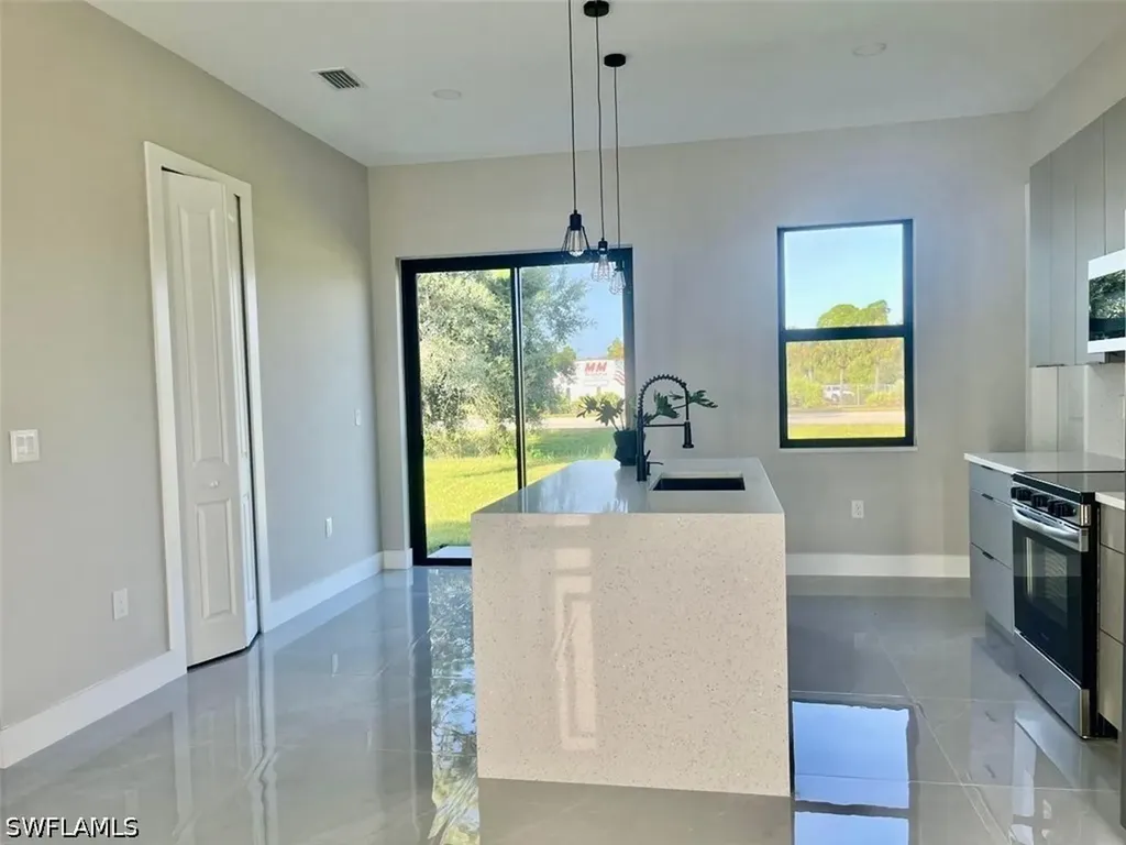 56 Floyd Avenue S Lehigh Acres FL 33976