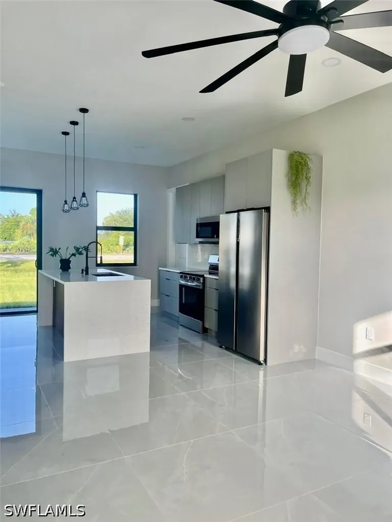 56 Floyd Avenue S Lehigh Acres FL 33976