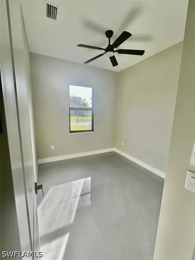 56 Floyd Avenue S Lehigh Acres FL 33976