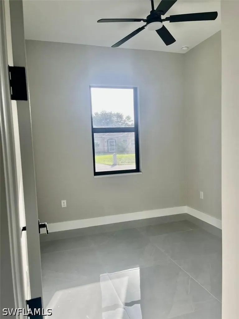 56 Floyd Avenue S Lehigh Acres FL 33976