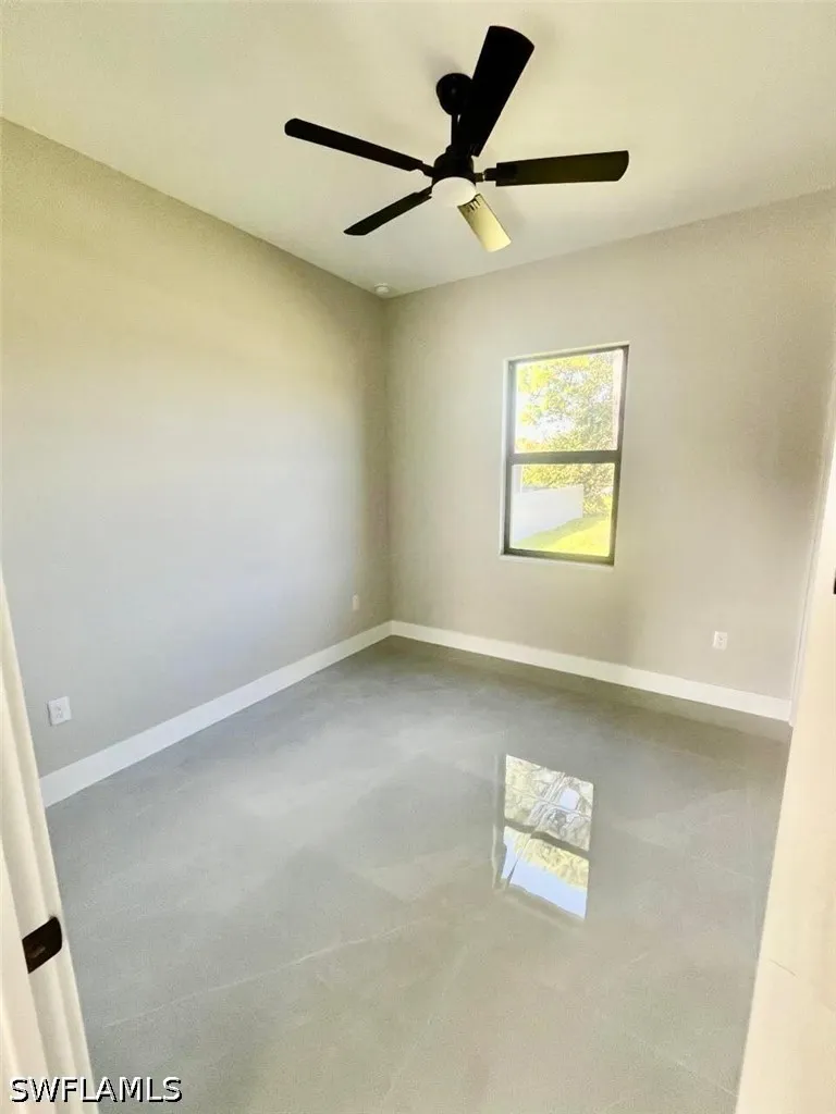 56 Floyd Avenue S Lehigh Acres FL 33976