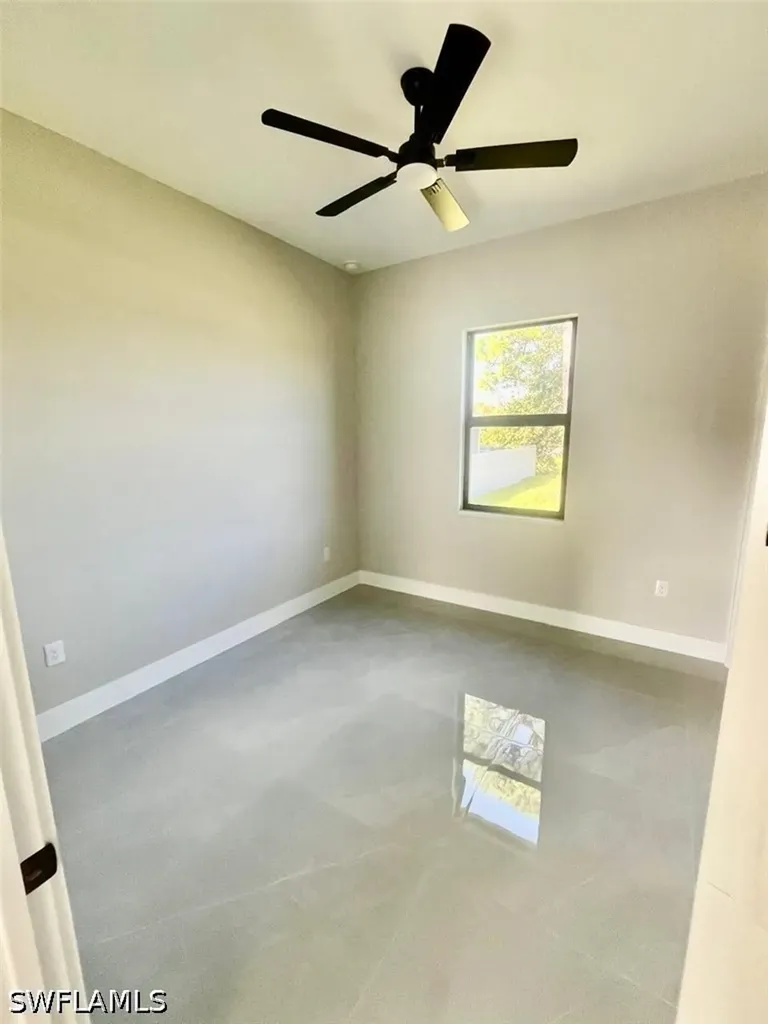 56 Floyd Avenue S Lehigh Acres FL 33976