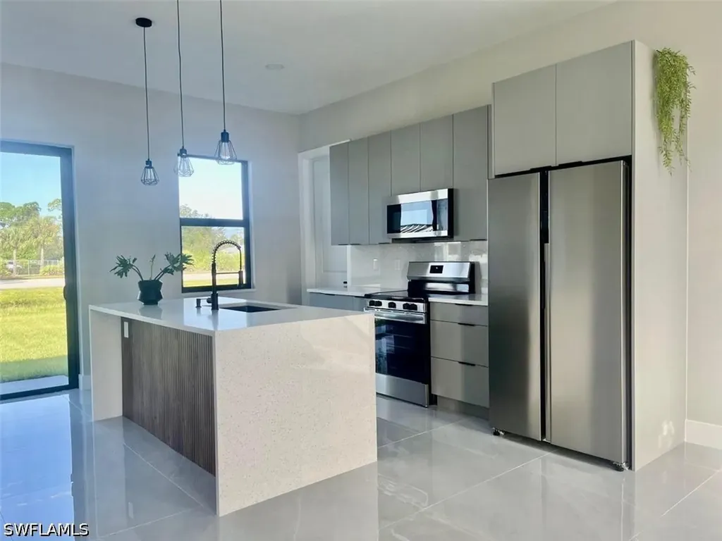 56 Floyd Avenue S Lehigh Acres FL 33976