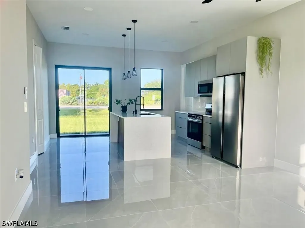 56 Floyd Avenue S Lehigh Acres FL 33976