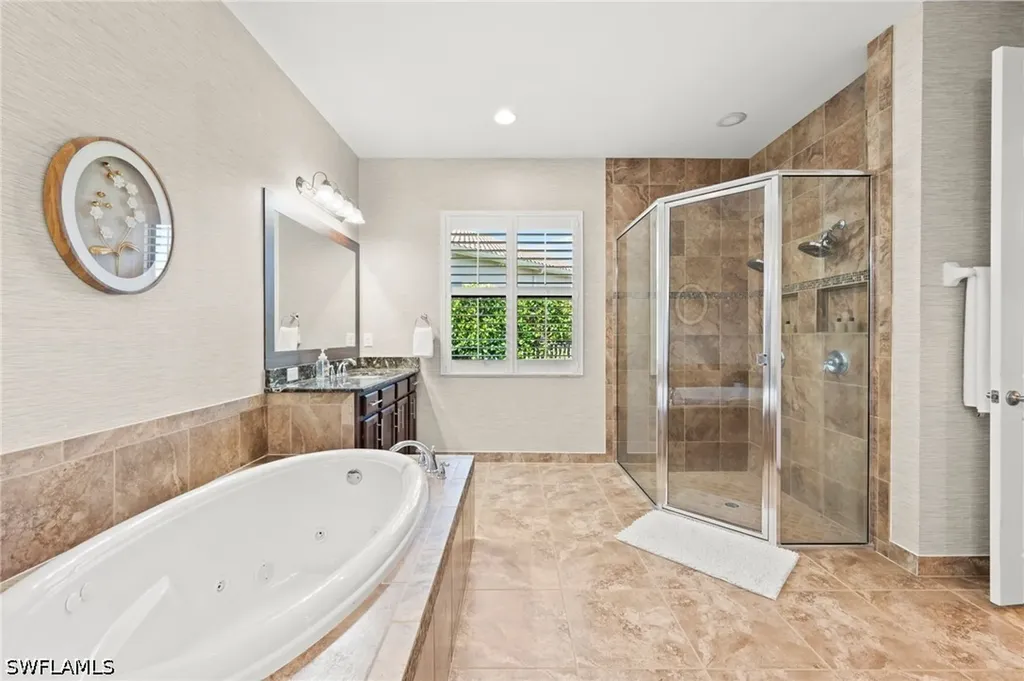 3995 Bering Court Naples FL 34119