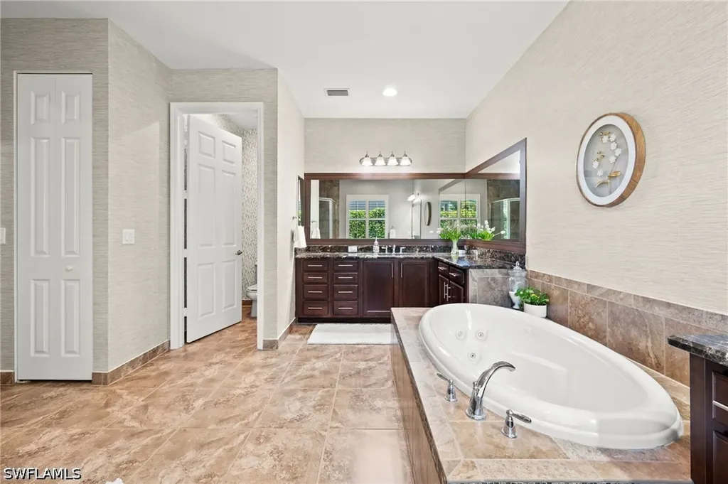 3995 Bering Court Naples FL 34119