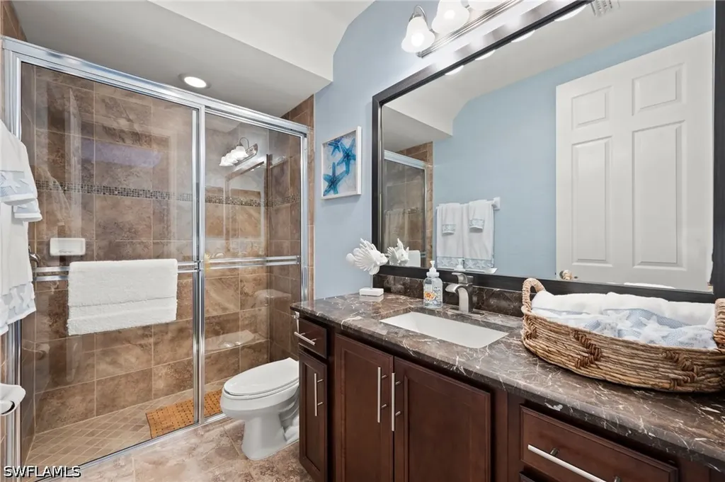 3995 Bering Court Naples FL 34119