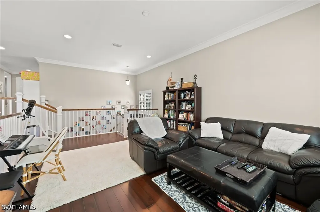 3995 Bering Court Naples FL 34119
