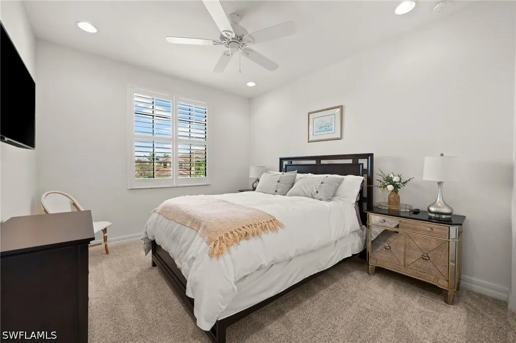 3995 Bering Court Naples FL 34119