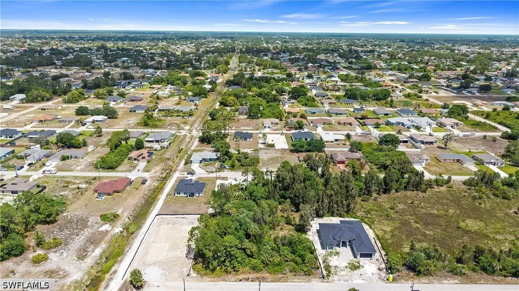 3416 38th Street SW Lehigh Acres FL 33976