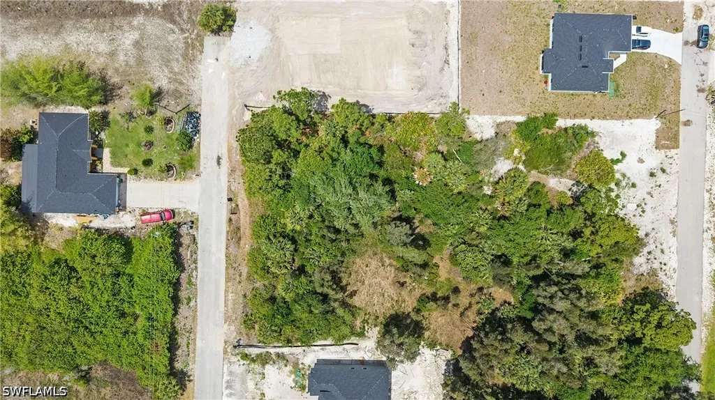 3416 38th Street SW Lehigh Acres FL 33976