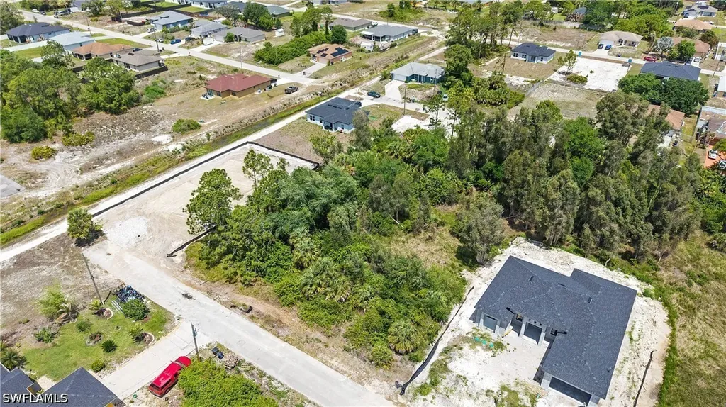 3416 38th Street SW Lehigh Acres FL 33976