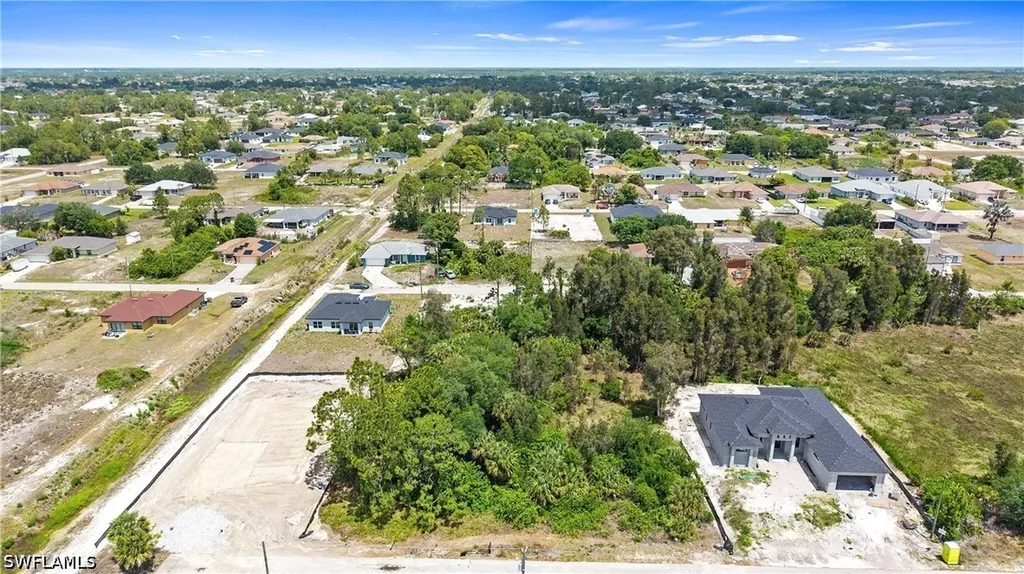3416 38th Street SW Lehigh Acres FL 33976