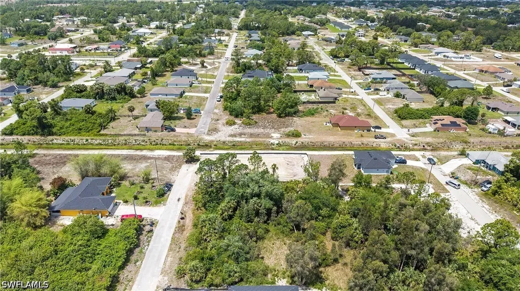 3416 38th Street SW Lehigh Acres FL 33976