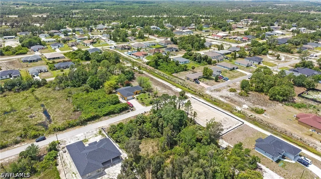 3416 38th Street SW Lehigh Acres FL 33976