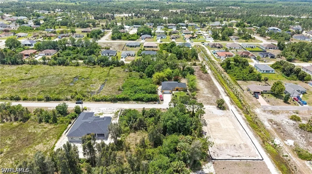 3416 38th Street SW Lehigh Acres FL 33976