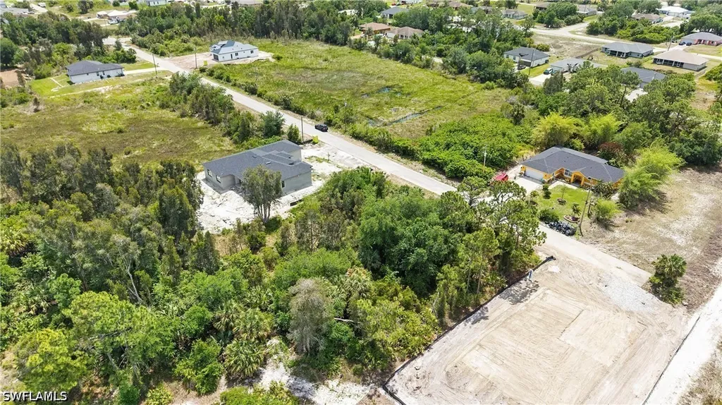3416 38th Street SW Lehigh Acres FL 33976