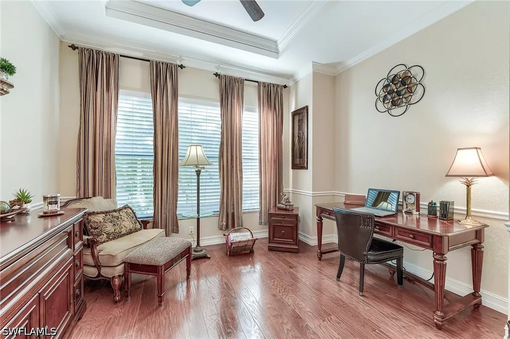 9263 Glenforest Drive Naples FL 34120