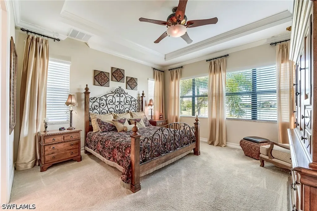 9263 Glenforest Drive Naples FL 34120