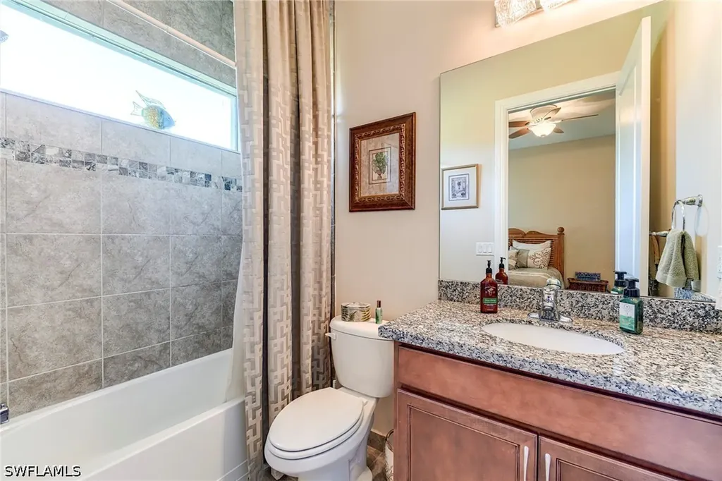 9263 Glenforest Drive Naples FL 34120