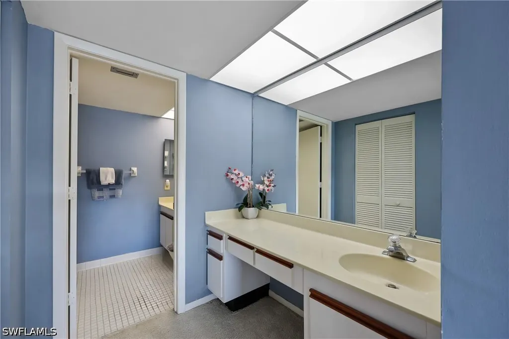 500 Misty Pines Circle Naples FL 34105