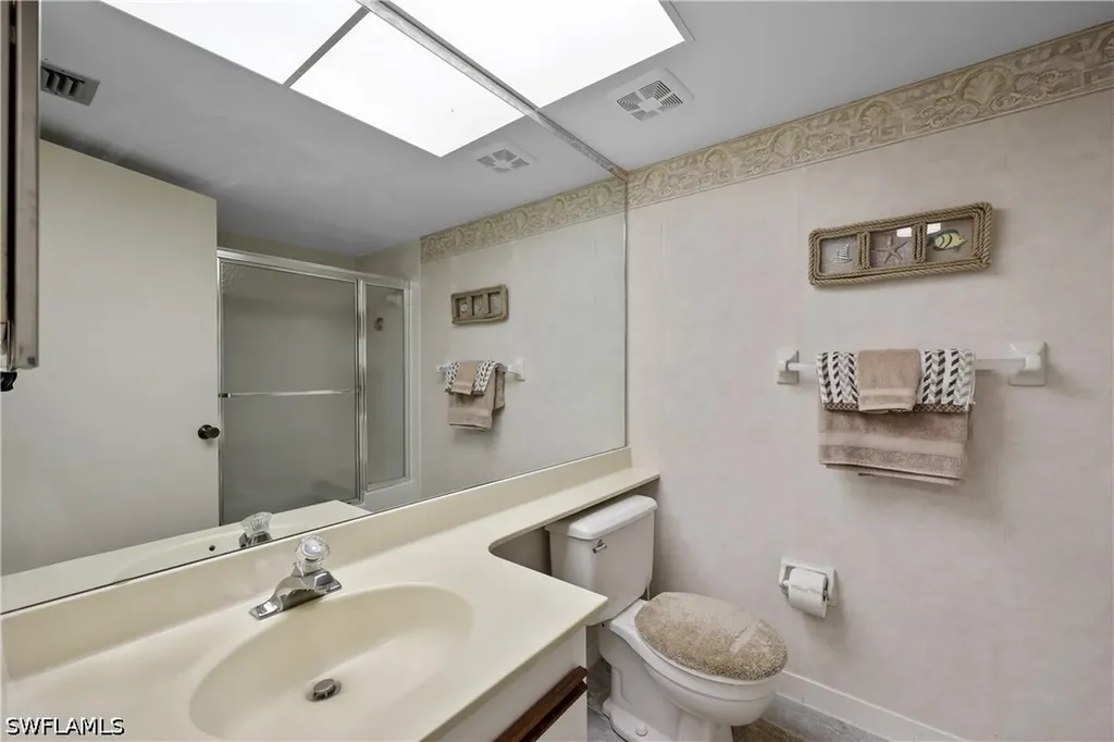 500 Misty Pines Circle Naples FL 34105