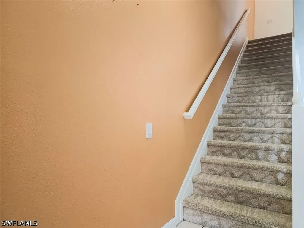 2332 Silver Palm Drive Kissimmee FL 34747