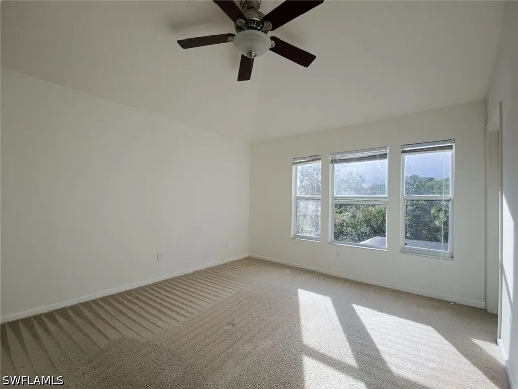 2332 Silver Palm Drive Kissimmee FL 34747