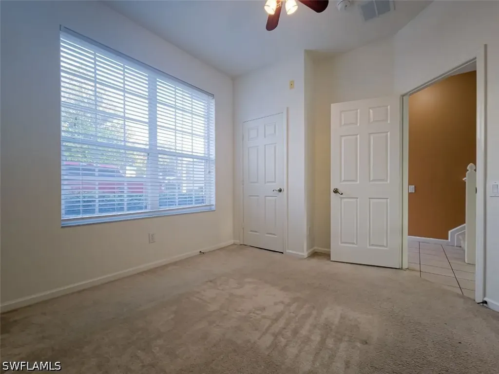 2332 Silver Palm Drive Kissimmee FL 34747