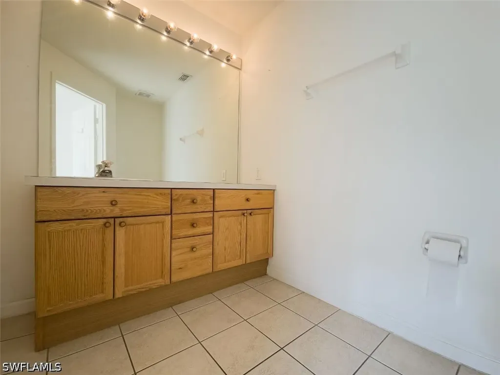 2332 Silver Palm Drive Kissimmee FL 34747