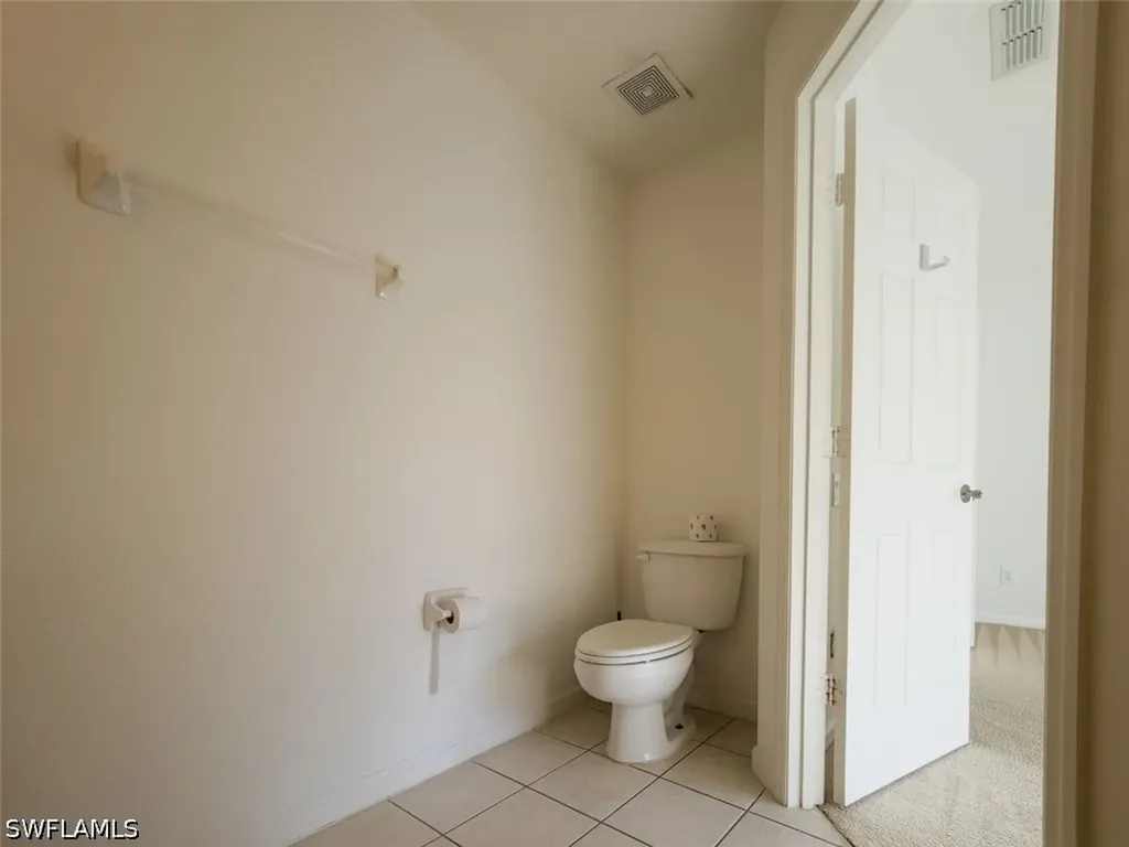 2332 Silver Palm Drive Kissimmee FL 34747