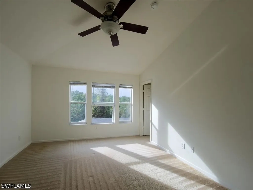 2332 Silver Palm Drive Kissimmee FL 34747
