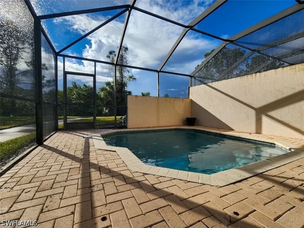 2332 Silver Palm Drive Kissimmee FL 34747