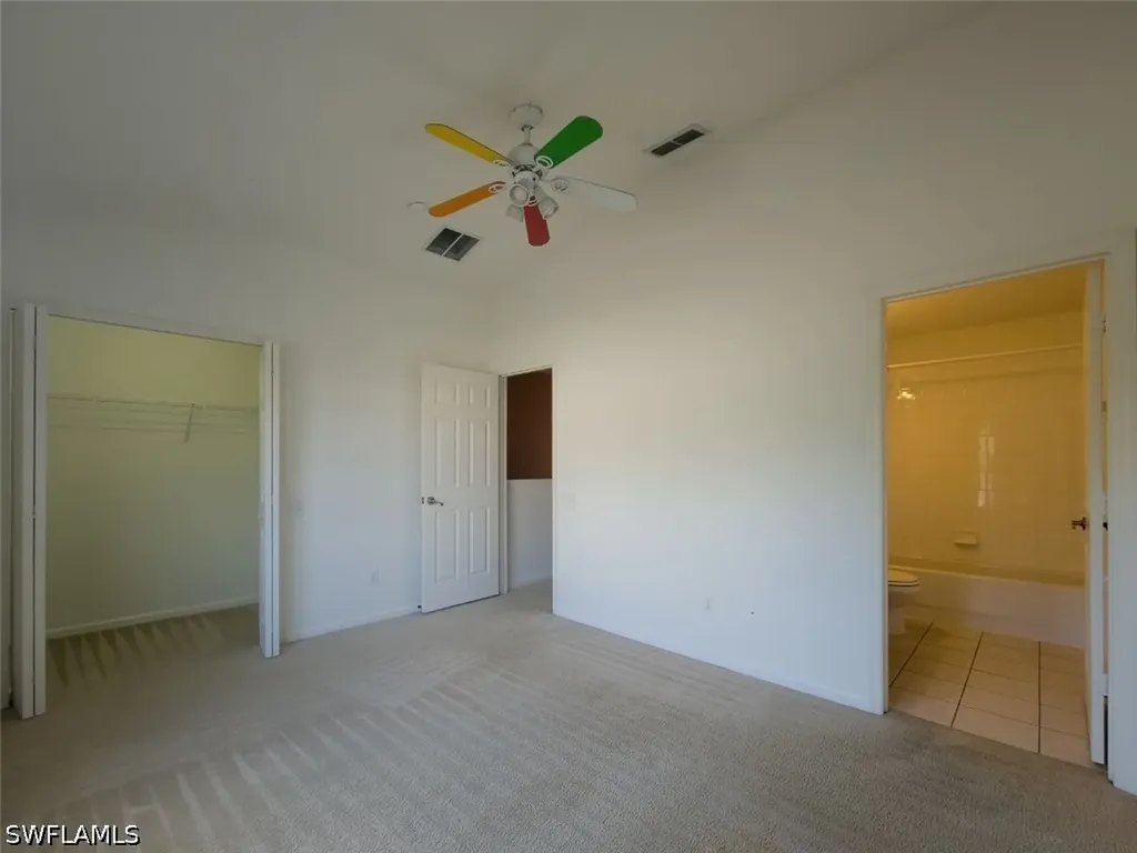 2332 Silver Palm Drive Kissimmee FL 34747