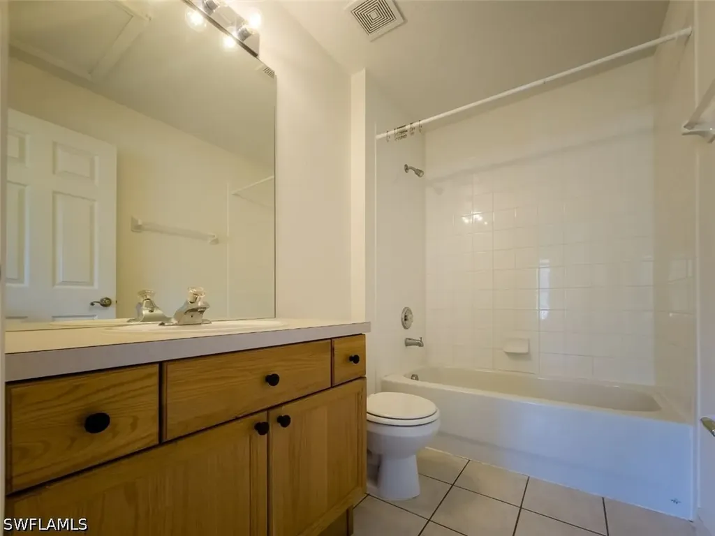 2332 Silver Palm Drive Kissimmee FL 34747