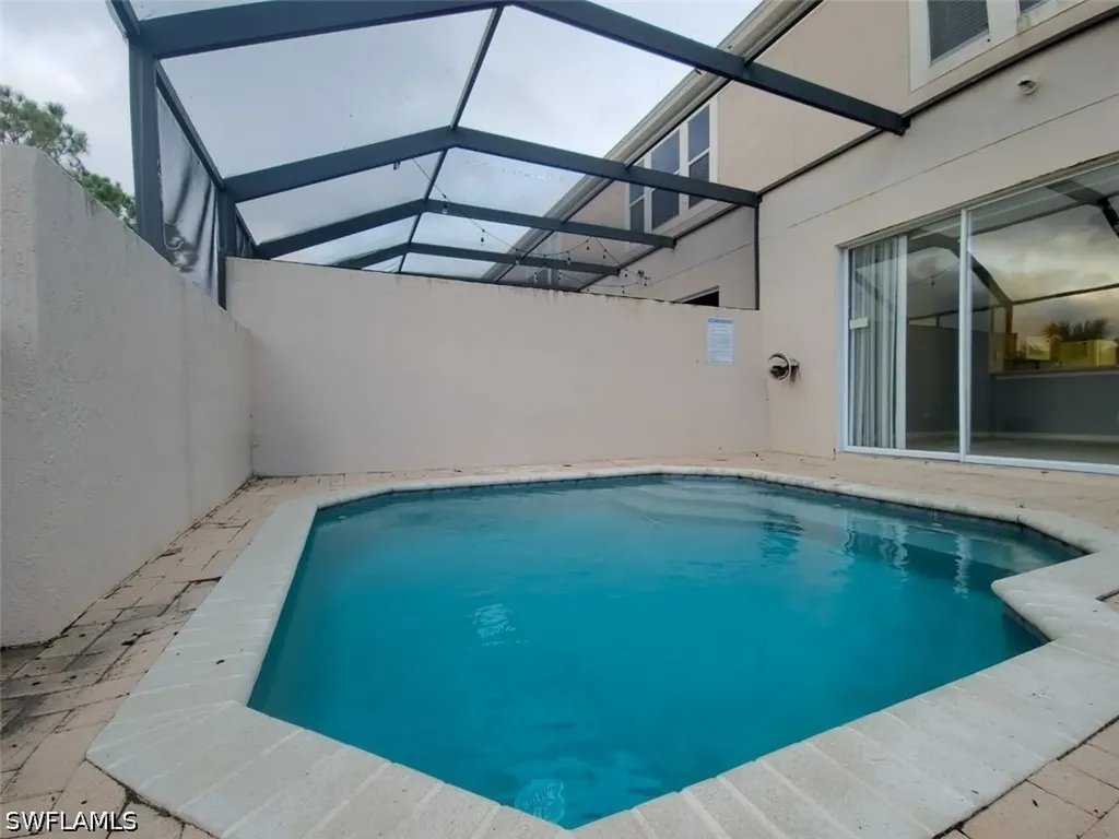 2332 Silver Palm Drive Kissimmee FL 34747