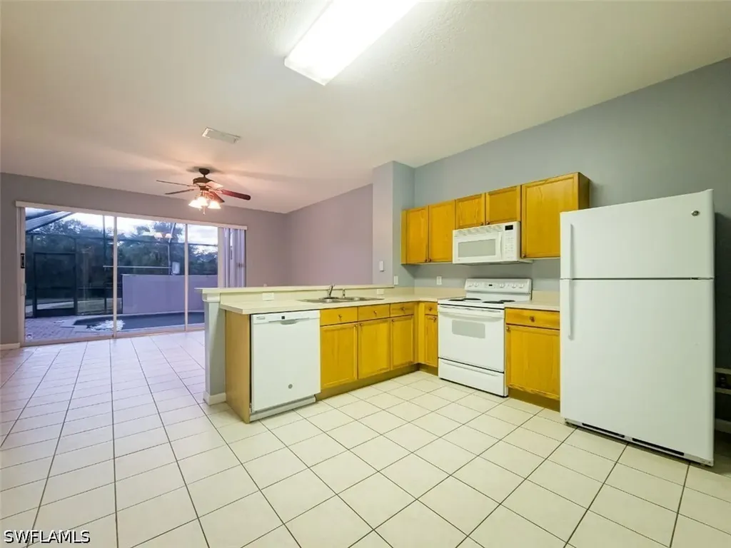 2332 Silver Palm Drive Kissimmee FL 34747