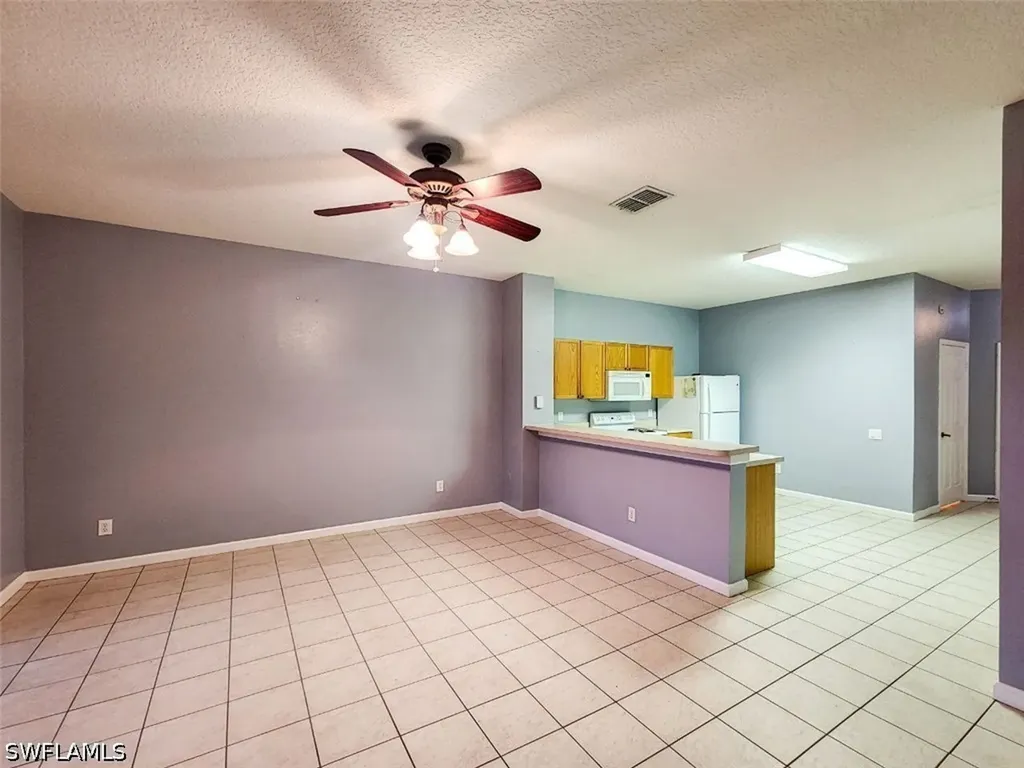 2332 Silver Palm Drive Kissimmee FL 34747