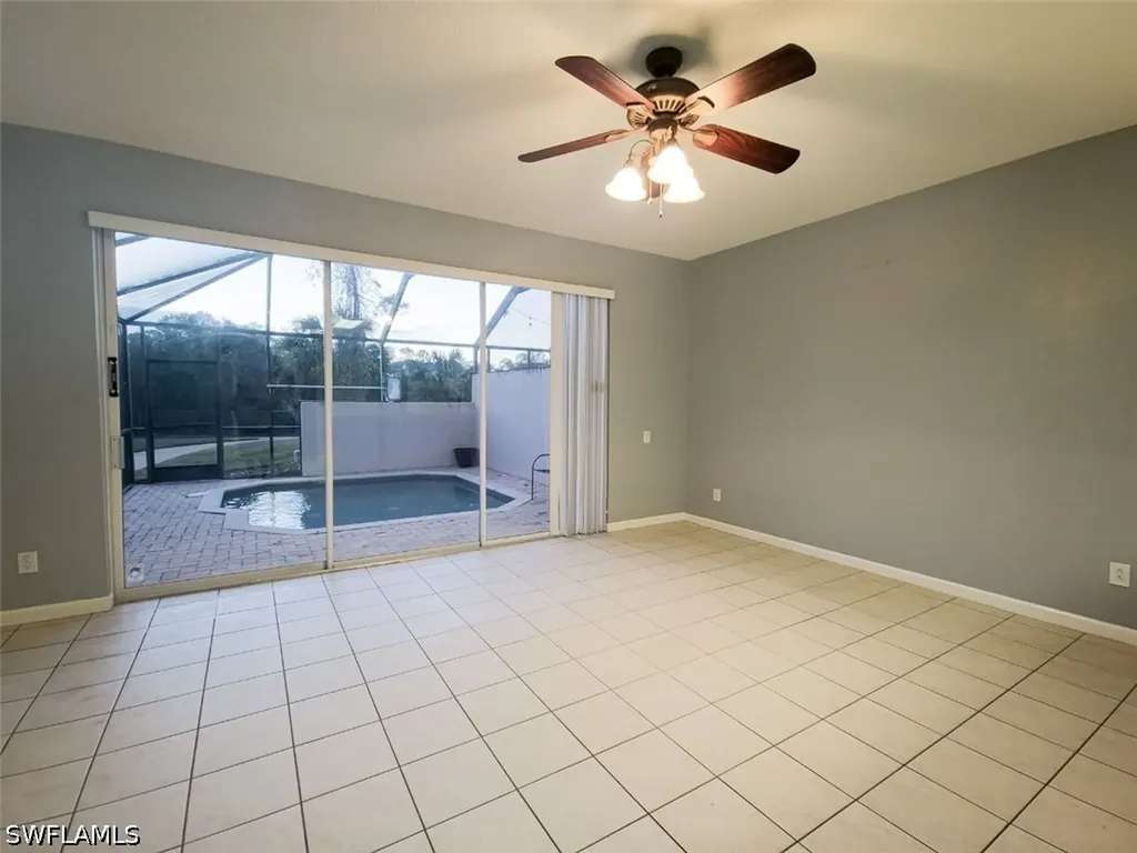 2332 Silver Palm Drive Kissimmee FL 34747